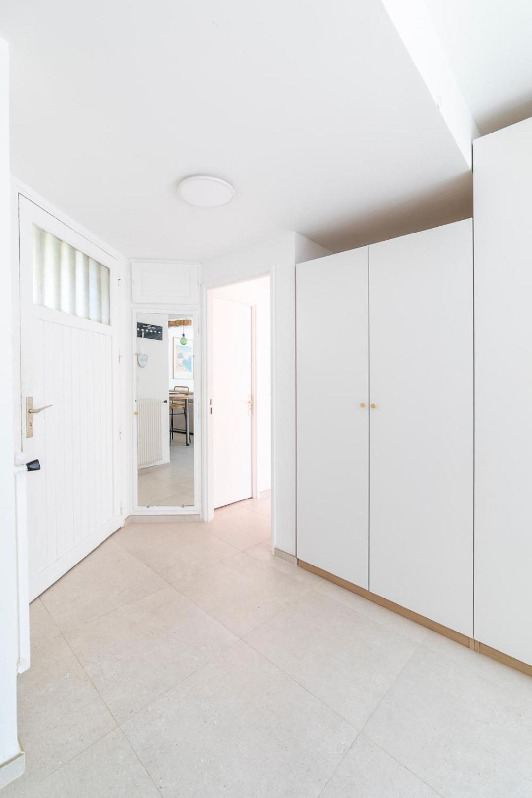 Villa Bord De Mer 6 Couchages Avec Jardin Et Garage Λα Γκραντ-Μοτ Εξωτερικό φωτογραφία